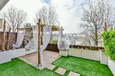 Casa in vendita, Via Salvatore Quasimodo, Como