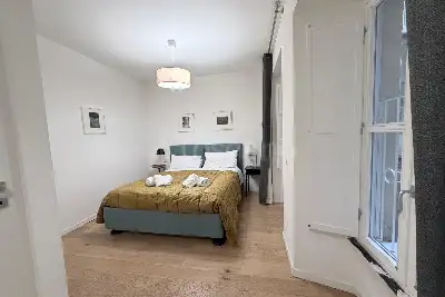 Casa in vendita, Via di San Giovanni in Laterano, Roma