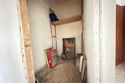 Casa in vendita, Viale Mario Rapisardi, Catania