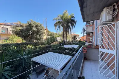 Casa in vendita, Via Ota, Catania