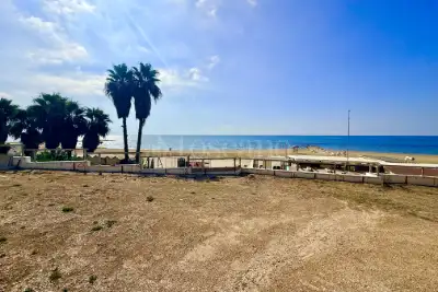 Casa in vendita, Via Eolo, Nettuno