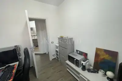 Villa in vendita, Viale della Regione Siciliana Nord Ovest, Palermo