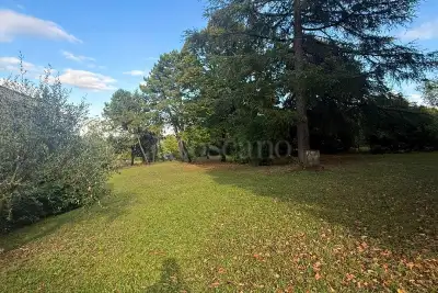 Casa in vendita, Via Gaetano Pilati, San Lazzaro di Savena