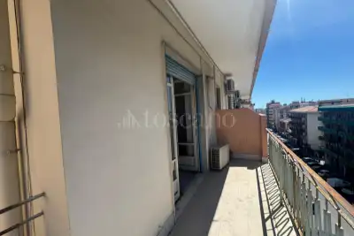 Casa in vendita, Via Orto Limoni, Catania