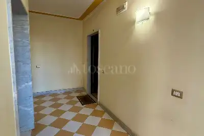 Casa in vendita, Via Castagno San Francesco, Avellino