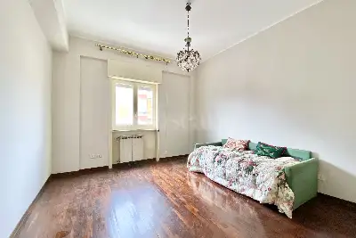 Casa in vendita, Via Cesare Battisti, Messina