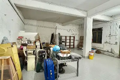 Villa in vendita, Parco delle Mimose, Pratola Serra