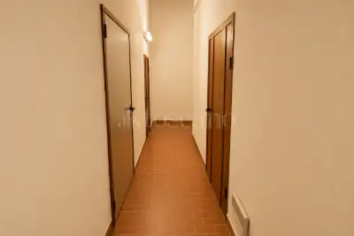 Attico in vendita, Via Stromboli, Milano