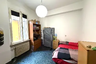 Palazzo in vendita, Via Castiglione, Bologna