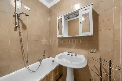 Casa in vendita, via sant'angela merici, Desenzano del Garda