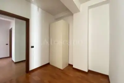 Casa in affitto, Via Consolare Pompea, Messina