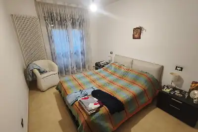 Villa in vendita, VIA MARTIRI DI NASSIRYA GERMANETO, San Floro