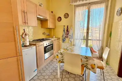 Casa in vendita, Viale Italia, Brescia