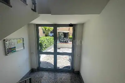 Casa in vendita, Via G. Brodolini, 1, Martinsicuro