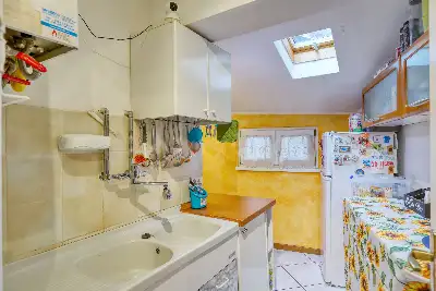 Casa in vendita, Vicolo Canicci, Marchirolo