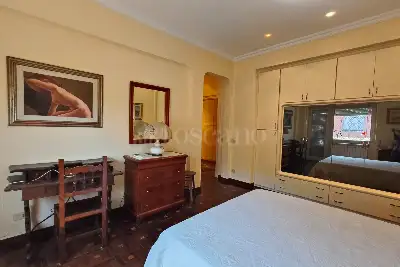 Casa in vendita, Via Lucrezia Romana, Ciampino, Ciampino