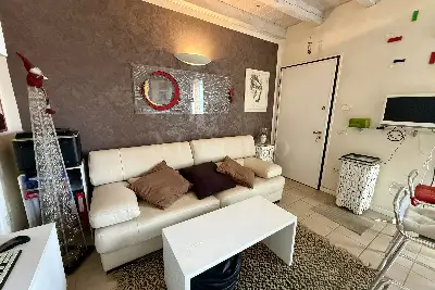 Casa in vendita, Via Roma, Collebeato