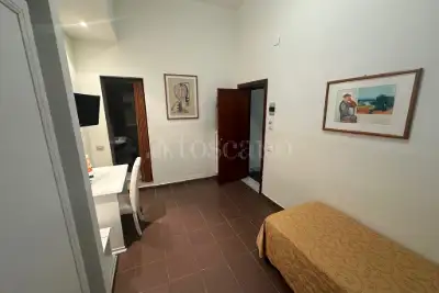 Casa in vendita, Via Scipione Crisanzio, Bari