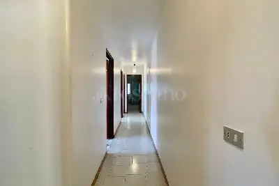 Casa in vendita, Via Francavilla, Trappitello, Taormina