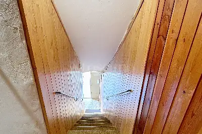 Casa in vendita, Via Isabelline, Sassari