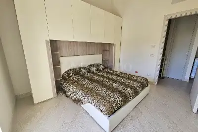 Villa in vendita, Via dei Faggi, Anzio