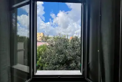 Casa in vendita, Via Cincinnato, Roma