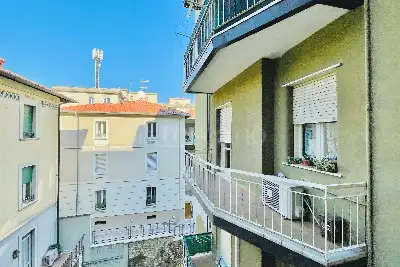 Casa in vendita, Via Monte Suello, Brescia