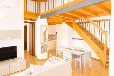 Casa in vendita, Via Giuseppe Garibaldi, Padenghe sul Garda