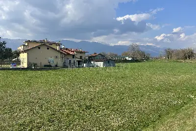 Edificabile Residenziali in vendita, Via G. Puccini, Fontanafredda