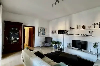 Casa in vendita, Corso Italia, Catania