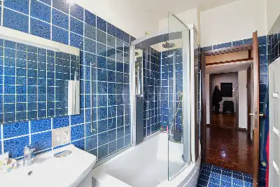 Casa in vendita, Via Giovanni Amendola, Mariano Comense