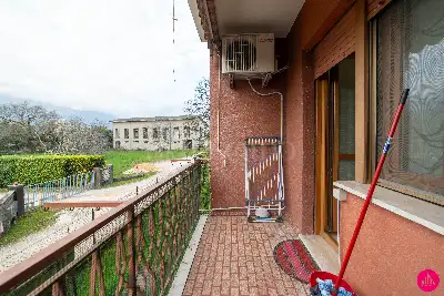 Casa in vendita, Via Pordenone, Aviano