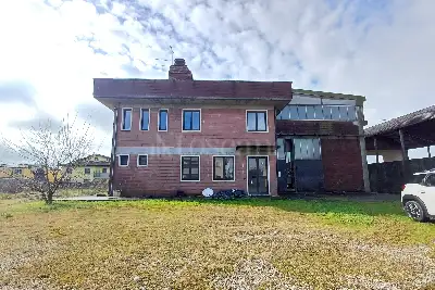 Edificabile Residenziali in vendita, Via Dosdegà, Villafranca di Verona