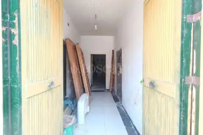 Casa in vendita, Via Torino, Gravina di Catania