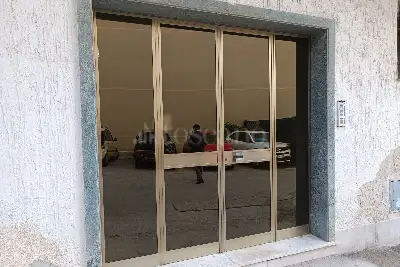 Casa in vendita, Via dei Servi di Maria, Siracusa