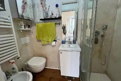 Casa in vendita, Via Latera, Roma