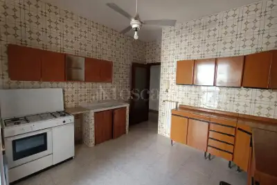 Casa in vendita, Viale Teracati, Siracusa