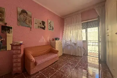 Casa in vendita, Via Dei traghetti, Roma