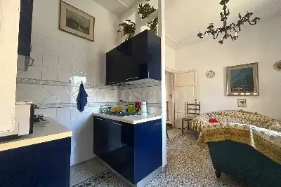 Casa in vendita, Piazza Duca di Genova, Roma