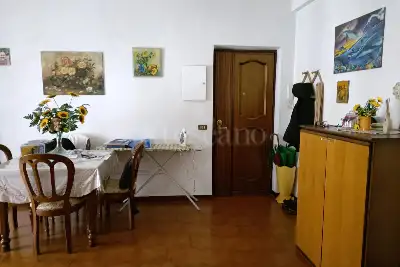 Casa in affitto, Via di Boccea, Roma