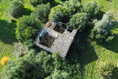 Edificabile Residenziali in vendita, Noto , Noto