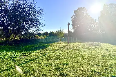 Villa in vendita, Via lago di Bolsena, Nettuno