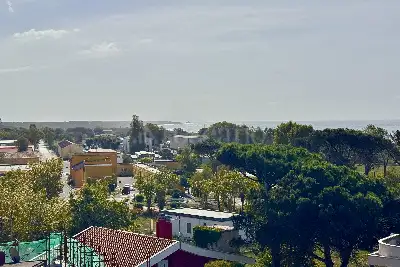 Casa in vendita, Via Acciarella, Nettuno