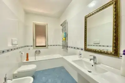 Casa in vendita, Viale Italia, Messina