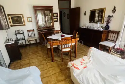Casa in vendita, Via Ludovico Baitelli, Brescia