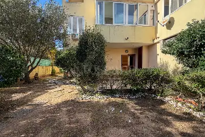 Casa in vendita, Via Catania 12, Olbia, Olbia