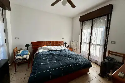 Casa in vendita, Via Danilo Gavagnin, Roma