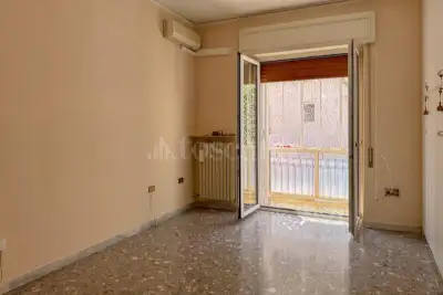 Casa in vendita, Via Alessandro Manzoni, Napoli