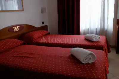 Albergo in vendita, Via della Volta, Brescia