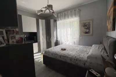 Casa in vendita, Viale Alessandrino, Roma